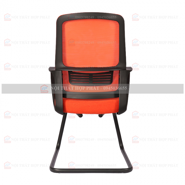 Ghế Họp M1102 D-03